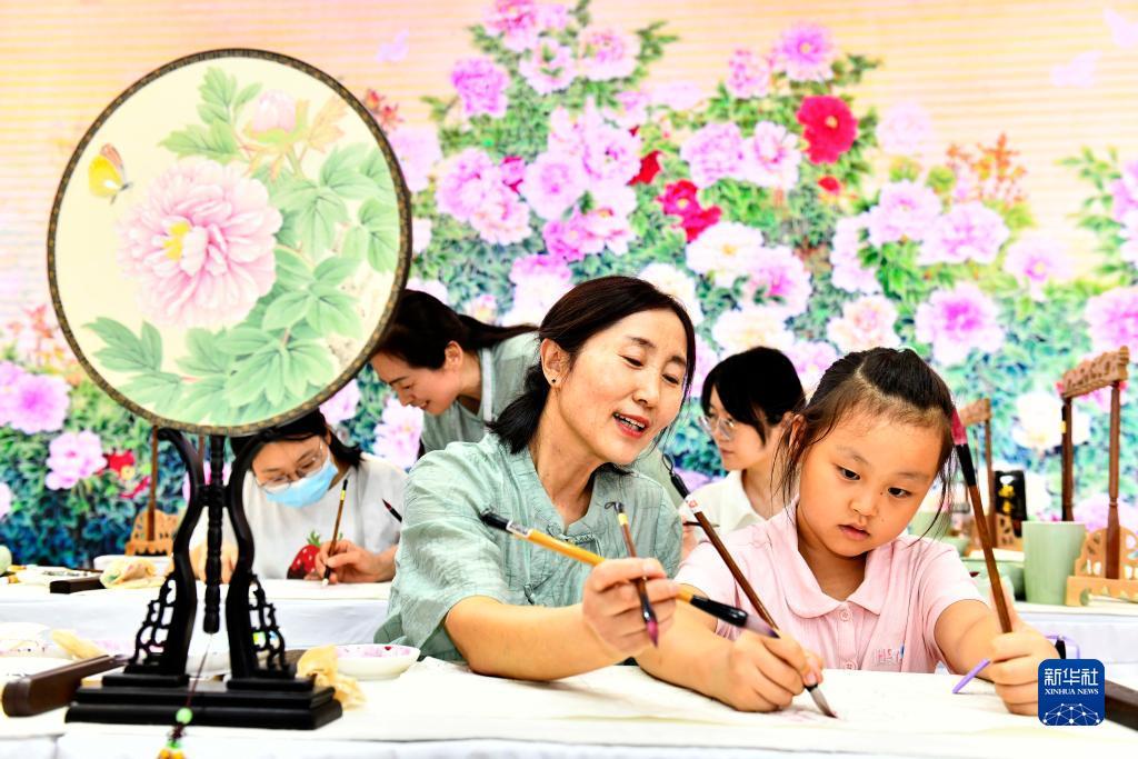 众发178下载